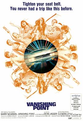 坊子区seo优化价格