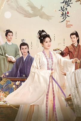 网站优化包括哪些方法呢